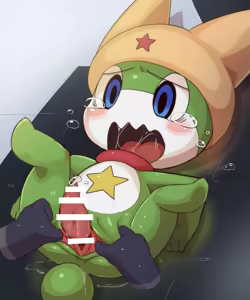 Page 310 of ：DAGASI （2019-2021.09） - preview thumbnail