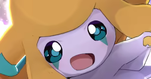 Page 449 of ：DAGASI （2019-2021.09） - preview thumbnail