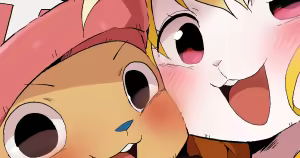 Page 453 of ：DAGASI （2019-2021.09） - preview thumbnail