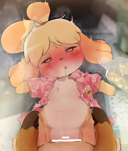 Page 715 of ：DAGASI （2019-2021.09） - preview thumbnail