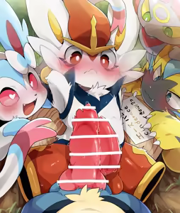 Page 724 of ：DAGASI （2019-2021.09） - preview thumbnail