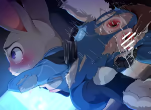 Page 733 of ：DAGASI （2019-2021.09） - preview thumbnail