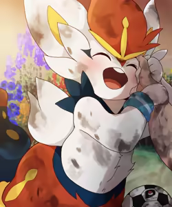 Page 762 of ：DAGASI （2019-2021.09） - preview thumbnail