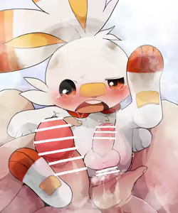 Page 763 of ：DAGASI （2019-2021.09） - preview thumbnail