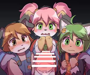 Page 87 of ：DAGASI （2019-2021.09） - preview thumbnail