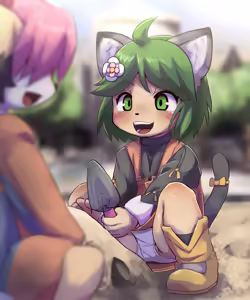 Page 92 of ：DAGASI （2019-2021.09） - preview thumbnail