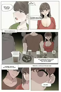 Page 11 of Sokkubchinguleul NTR Danghaneun Manhwa | Un Manhwa Donde Mi Amiga De La Infancia Me Hace NTR (decensored) - preview thumbnail