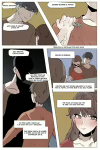 Page 13 of Sokkubchinguleul NTR Danghaneun Manhwa | Un Manhwa Donde Mi Amiga De La Infancia Me Hace NTR (decensored) - preview thumbnail