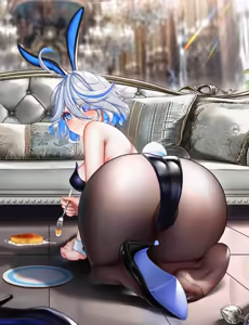 Page 129 of 黑势Wbo - preview thumbnail