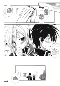 Page 19 of Childhood Princess (decensored) - preview thumbnail