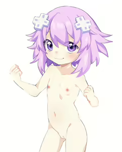 Page 101 of Neptune/Purple Heart - preview thumbnail