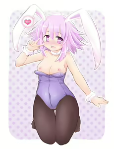 Page 111 of Neptune/Purple Heart - preview thumbnail