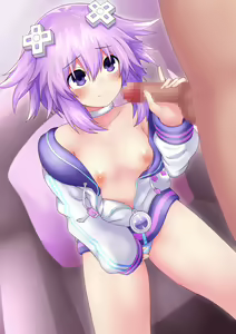 Page 60 of Neptune/Purple Heart - preview thumbnail