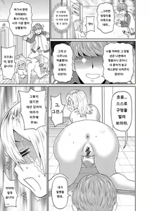 Page 95 of Nikuana Full Package ch1 - ch5 - preview thumbnail