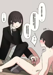 Page 29 of Koukando 100% no Senpai Kanojo ni Maso de Aru Koto o Kokuhaku Shita Hanashi - preview thumbnail