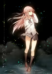 Page 163 of 个人向收藏 - preview thumbnail