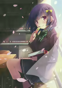 Page 182 of 个人向收藏 - preview thumbnail