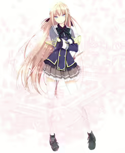 Page 208 of 个人向收藏 - preview thumbnail