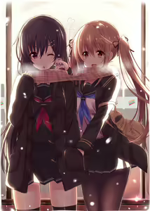 Page 219 of 个人向收藏 - preview thumbnail