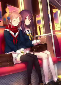 Page 220 of 个人向收藏 - preview thumbnail