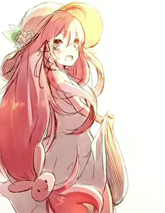 Page 268 of 个人向收藏 - preview thumbnail