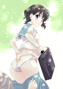Page 85 of 个人向收藏 - preview thumbnail