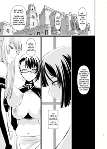 Page 10 of Witch Guild 2 - preview thumbnail