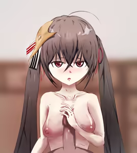 Page 45 of 蜜飴みいろ🔞 (41777708) 2024.12.10 - preview thumbnail