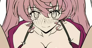 Page 1014 of あこ - preview thumbnail
