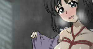 Page 110 of あこ - preview thumbnail
