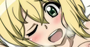 Page 123 of あこ - preview thumbnail