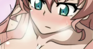 Page 129 of あこ - preview thumbnail