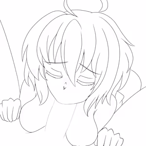 Page 148 of あこ - preview thumbnail
