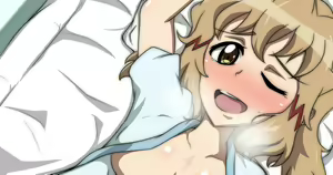 Page 164 of あこ - preview thumbnail