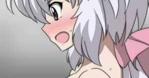 Page 170 of あこ - preview thumbnail