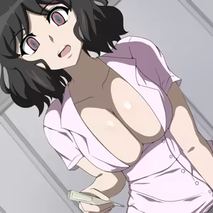 Page 189 of あこ - preview thumbnail