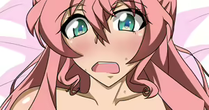 Page 28 of あこ - preview thumbnail