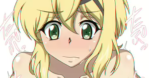 Page 284 of あこ - preview thumbnail