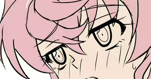 Page 306 of あこ - preview thumbnail