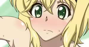 Page 310 of あこ - preview thumbnail