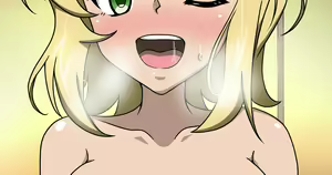 Page 348 of あこ - preview thumbnail