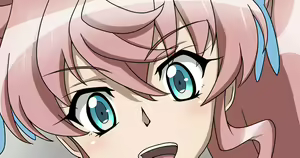 Page 354 of あこ - preview thumbnail