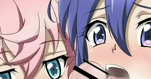 Page 374 of あこ - preview thumbnail