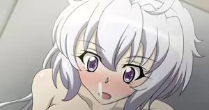 Page 382 of あこ - preview thumbnail