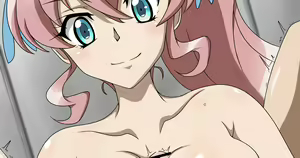 Page 481 of あこ - preview thumbnail