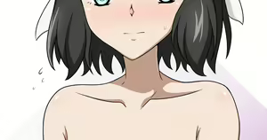 Page 492 of あこ - preview thumbnail