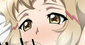 Page 502 of あこ - preview thumbnail
