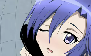 Page 557 of あこ - preview thumbnail