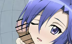 Page 558 of あこ - preview thumbnail