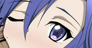 Page 559 of あこ - preview thumbnail